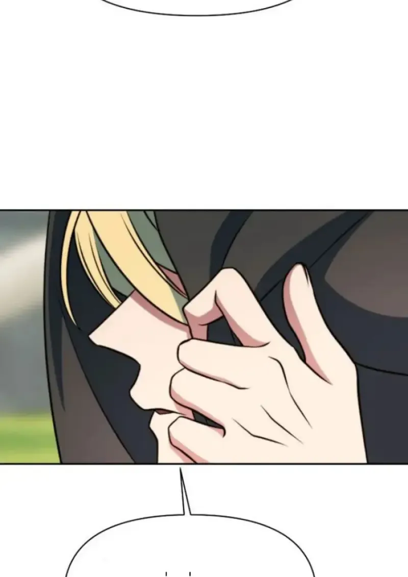 Archmage Transcending Through Regression ตอนที่ ตอนที่ 156 รูปที่ 127