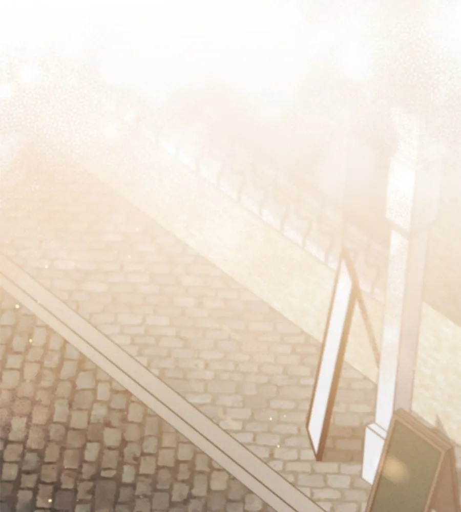 เรือนจำรัก ตอนที่ 48 รูปที่ 64