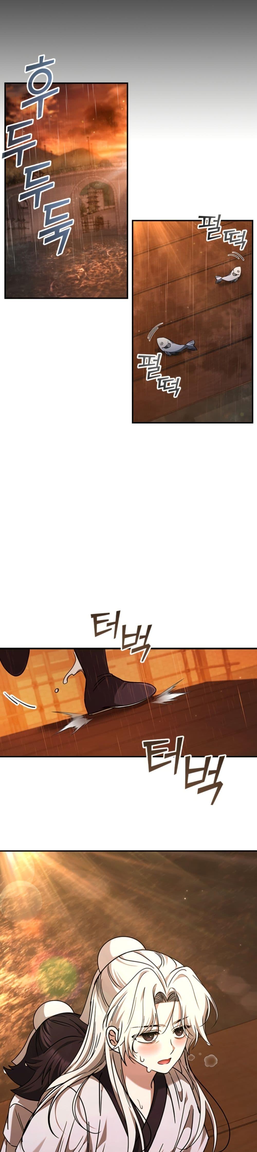 Manga-lc-com อ่านมังงะ อ่านการ์ตูน ออนไลน์ ฟรี Eldest Senior Lee Huis Second Chance in Life ตอนที่ 1 2 3 4 5 6 7 8 9 10 11 12 13 14 ฟรี ไม่มีโฆษณา Manga-lc - อ่าน มังงะ อ่าน การ์ตูน ออนไลน์ อ่านมังงะ ฟรี