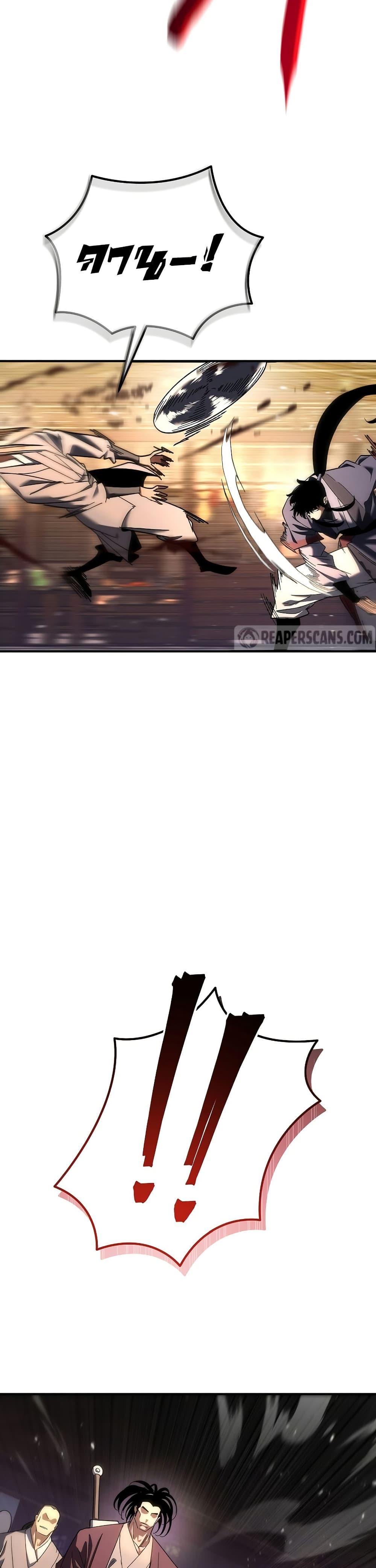 Manga-lc-com อ่านมังงะ อ่านการ์ตูน ออนไลน์ ฟรี Legend of the Reincarnated Demon God ตอนที่ 1 2 3 4 5 6 7 8 9 10 11 12 13 14 ฟรี ไม่มีโฆษณา Manga-lc - อ่าน มังงะ อ่าน การ์ตูน ออนไลน์ อ่านมังงะ ฟรี