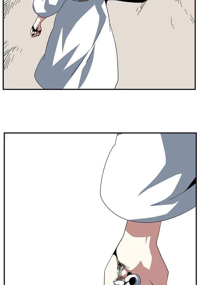 หนึ่งก้าวสู่เจ้ามาร ตอนที่ 81 ตอนพิเศษ เดียร์เบล (2) รูปที่ 110