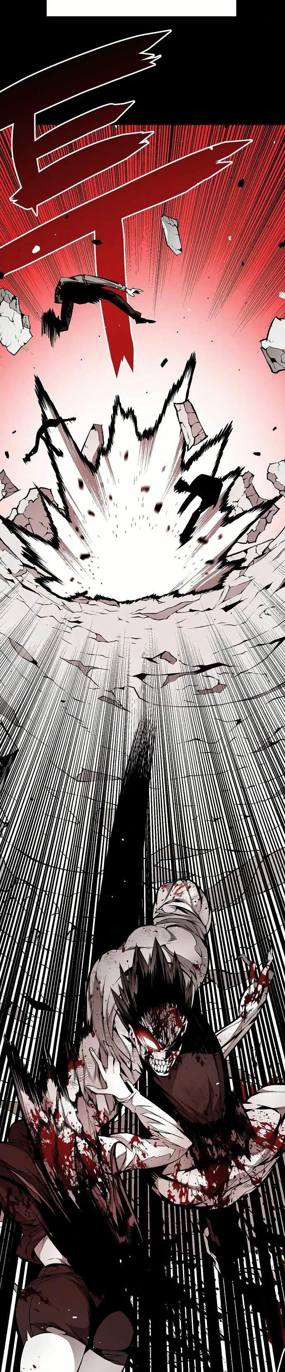 Manga-lc-com อ่านมังงะ อ่านการ์ตูน ออนไลน์ ฟรี Beast Burn ตอนที่ 1 2 3 4 5 6 7 8 9 10 11 12 13 14 ฟรี ไม่มีโฆษณา Manga-lc - อ่าน มังงะ อ่าน การ์ตูน ออนไลน์ อ่านมังงะ ฟรี