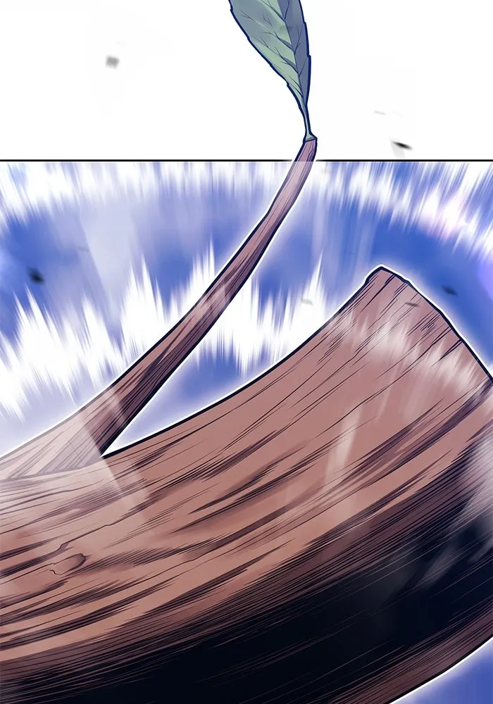 +99 ท่อนไม้พร้อมบวก ตอนที่ 47 รอบชิง (1) รูปที่ 397