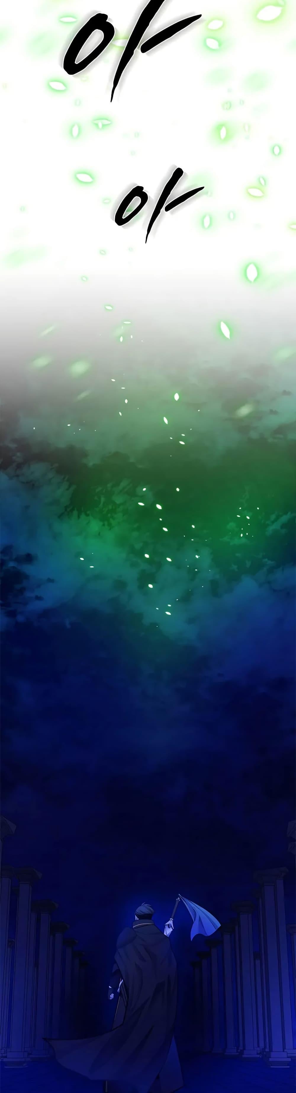 Manga-lc-com อ่านมังงะ อ่านการ์ตูน ออนไลน์ ฟรี The Tutorial is Too Hard ตอนที่ 1 2 3 4 5 6 7 8 9 10 11 12 13 14 ฟรี ไม่มีโฆษณา Manga-lc - อ่าน มังงะ อ่าน การ์ตูน ออนไลน์ อ่านมังงะ ฟรี