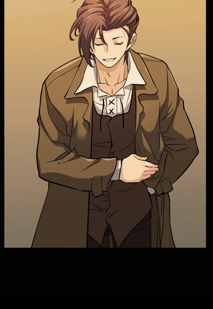 ยอดสถาปนิกผู้พิทักษ์อาณาจักร ตอนที่ 33 รูปที่ 31