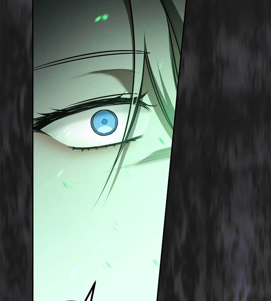 เรือนจำรัก ตอนที่ 35 รูปที่ 167