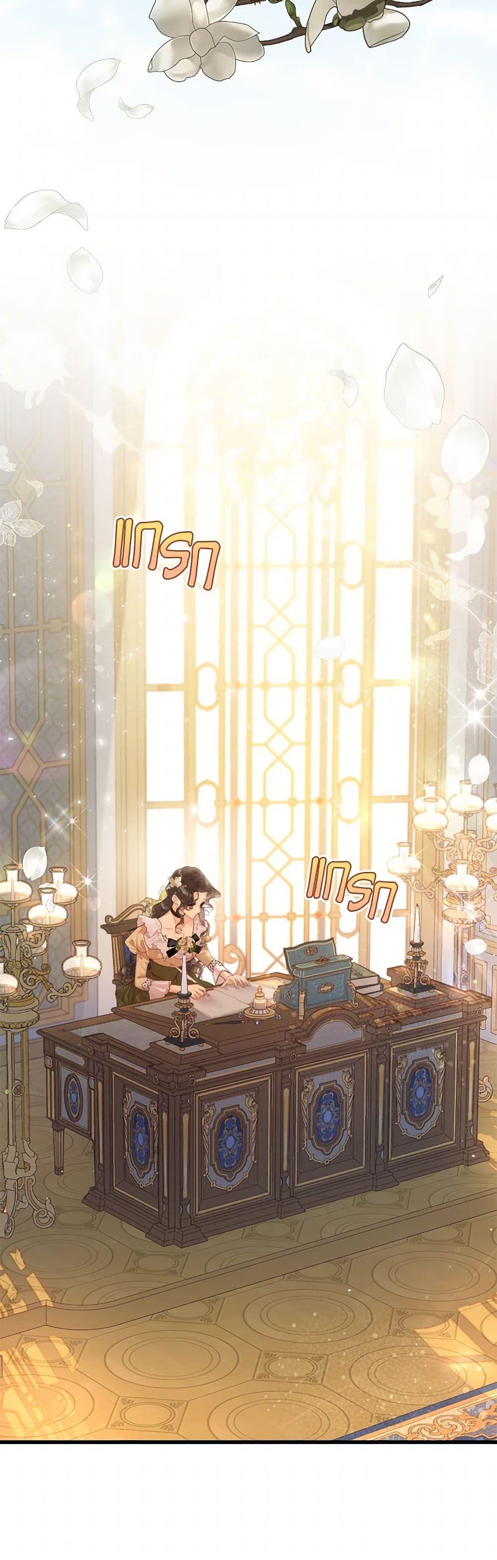 Manga-lc-com อ่านมังงะ อ่านการ์ตูน ออนไลน์ ฟรี Beatrice ตอนที่ 1 2 3 4 5 6 7 8 9 10 11 12 13 14 ฟรี ไม่มีโฆษณา Manga-lc - อ่าน มังงะ อ่าน การ์ตูน ออนไลน์ อ่านมังงะ ฟรี