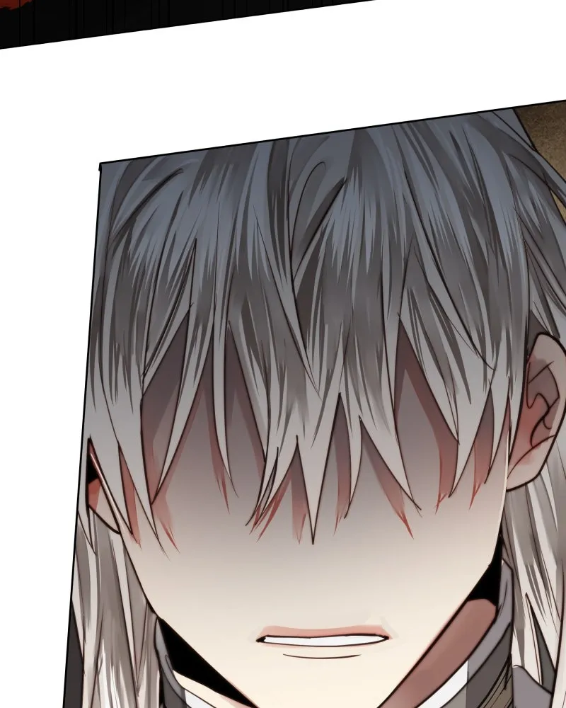 เทพมังกรคลั่งรัก ตอนที่ 59 เคยชินต่อความเปลี่ยนแปลง รูปที่ 19