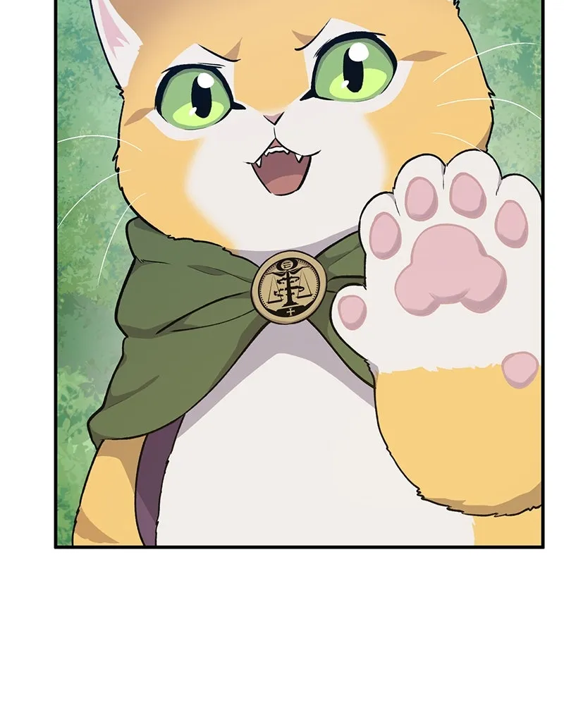 ปลูกผักพิชิตหอคอย ตอนที่ 14 รูปที่ 56