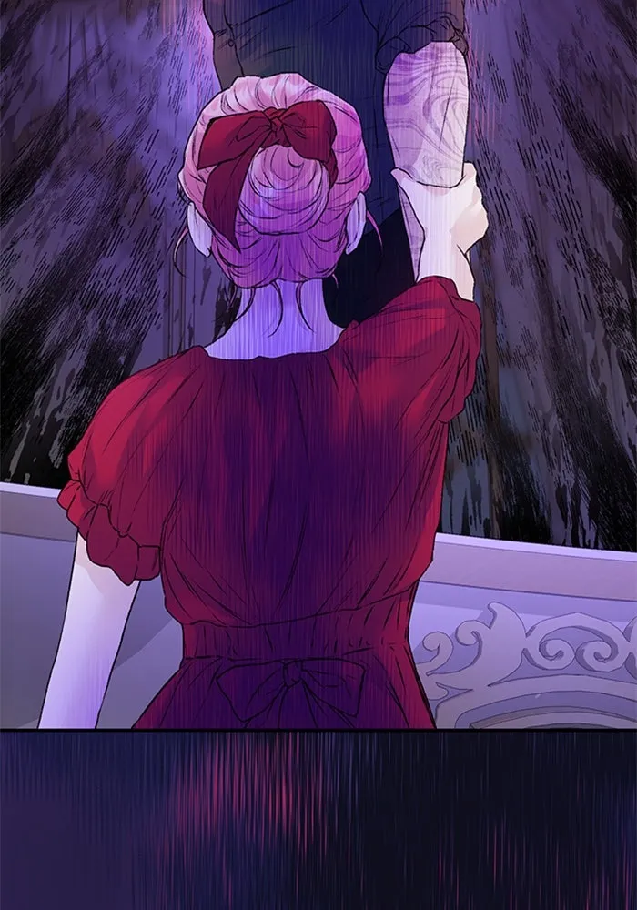 ไหนบอกว่าฉันใกล้ตาย ตอนที่ 27 รูปที่ 71