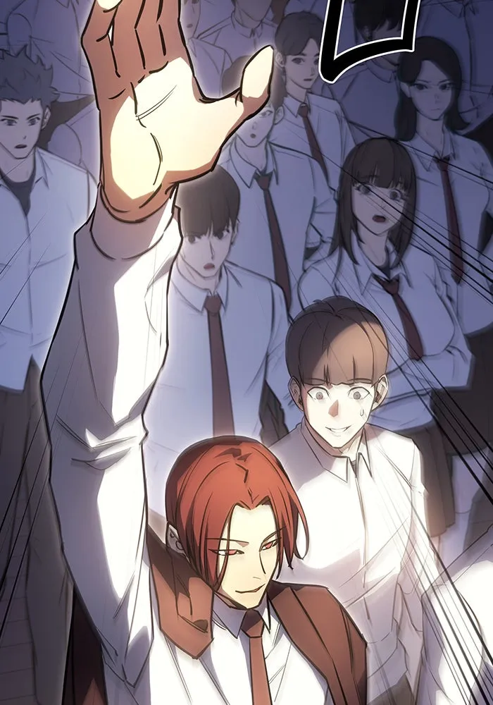 เกิดใหม่พร้อมพลังแห่งราชัน ตอนที่ 9 รูปที่ 46