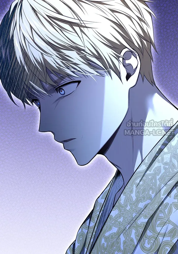 ห้องนอนลับของเจ้าหญิงต้องสาป ตอนที่ 136 แด่หัวใจที่เปลือยเปล่า 2 รูปที่ 24