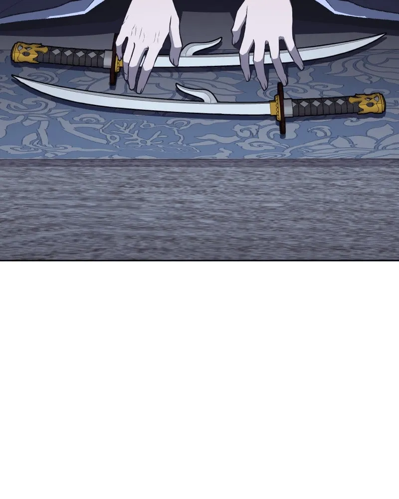 เกิดอีกทีเป็นว่าที่ประมุขลัทธิมาร ตอนที่ 40 รูปที่ 76