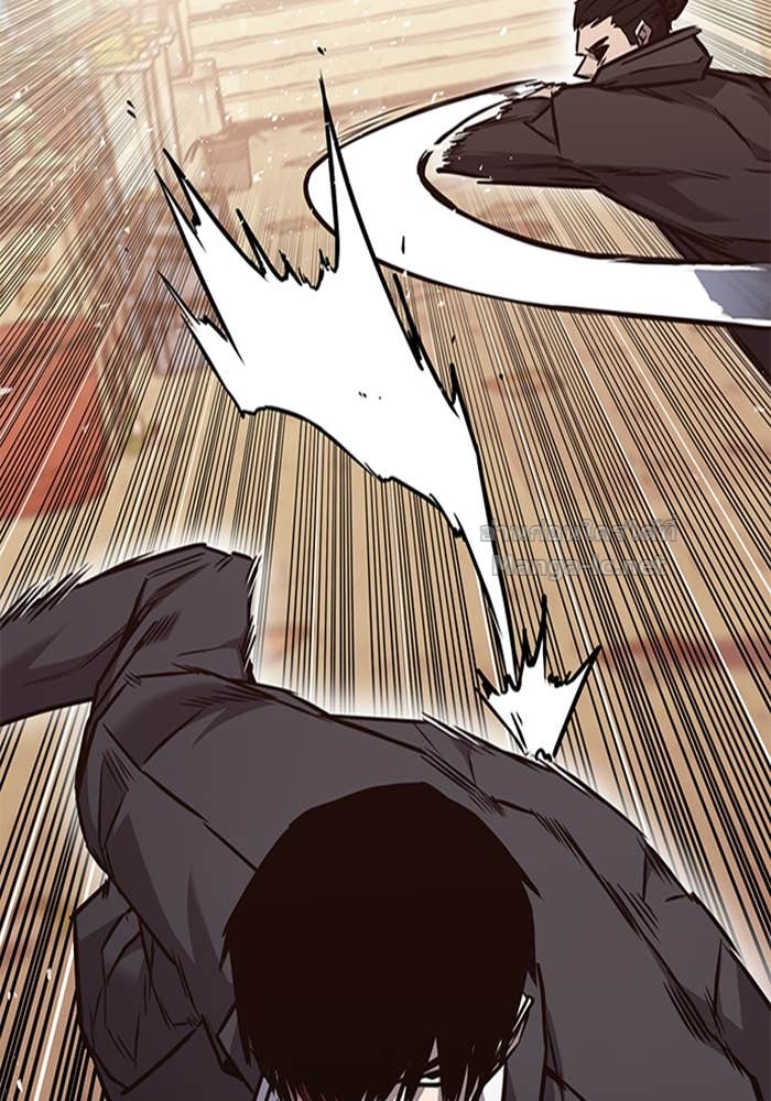 Doujin-Lc- อ่าน โดจิน มังฮวา เกาหลี ญี่ปุ่น จีน แปลไทย HECTOPASCAL ตอนที่ 1 2 3 4 5 6 7 8 9 10 11 12 13 14 ฟรี ไม่มีโฆษณา อ่าน โดจิน Manhwa เกาหลี ญี่ปุ่น จีน เรามีครบ คัดมาให้เน้นๆ โดจิน 18+ รับประกันความฟินโดย Doujin Lc