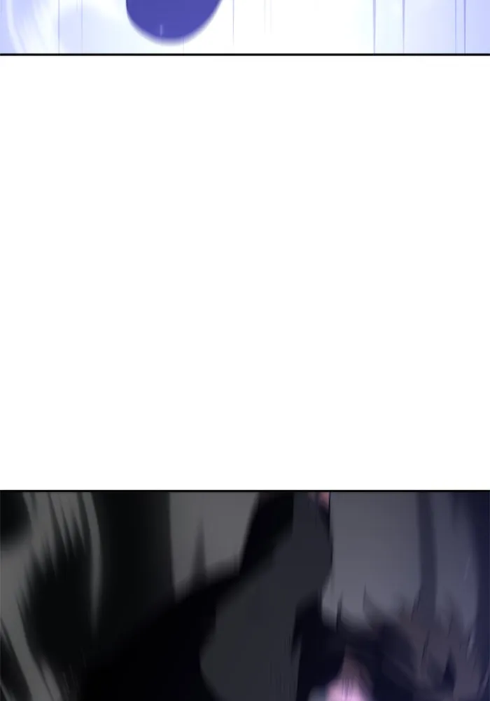 อดีตบอสหอคอย ตอนที่ 33 รูปที่ 146