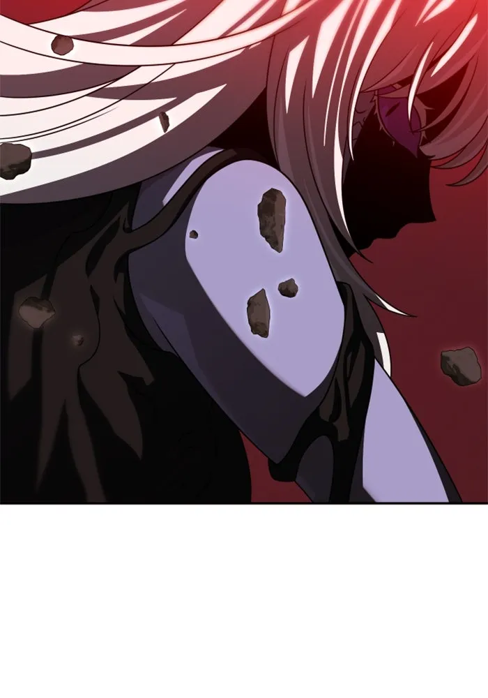 อดีตบอสหอคอย ตอนที่ 100 รูปที่ 136