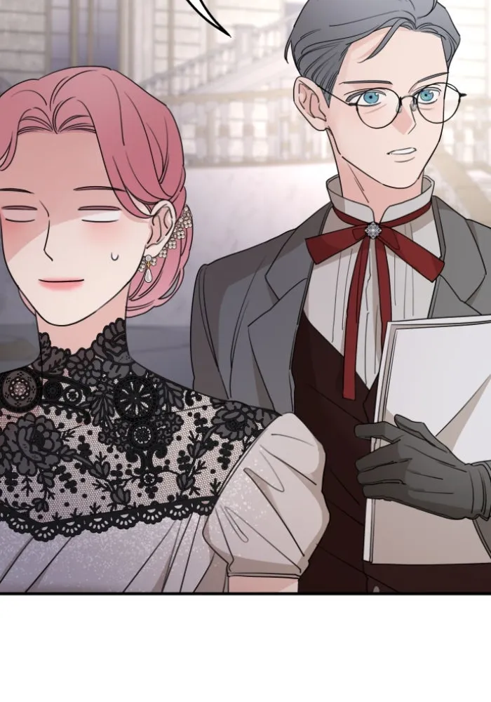 ครอบครัวสามีเห็นทีจะคลั่งรัก ตอนที่ 49 รูปที่ 32