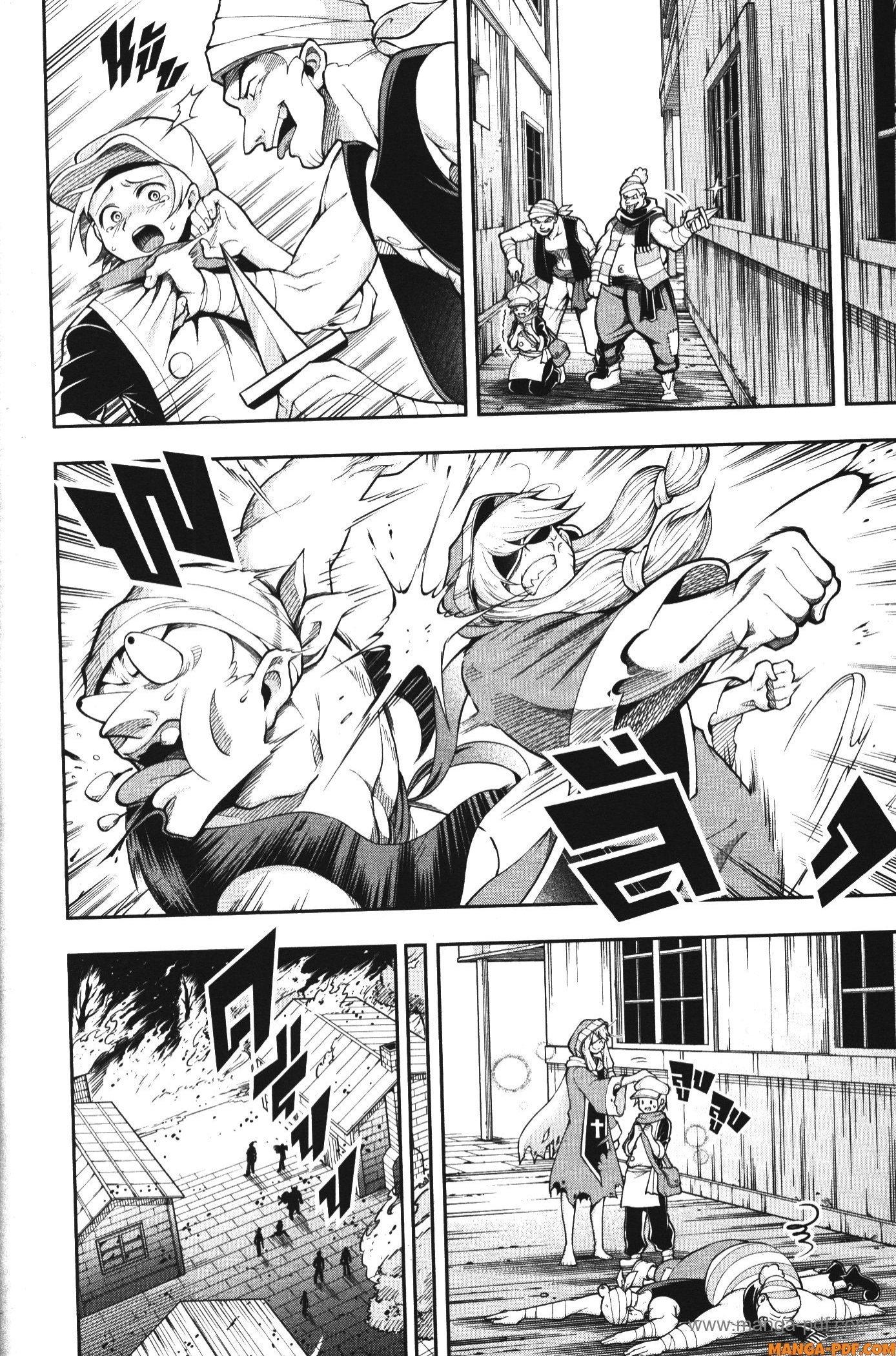 Manga-lc-com อ่านมังงะ อ่านการ์ตูน ออนไลน์ ฟรี Shitsugyou Kenja no Nariagari ตอนที่ 1 2 3 4 5 6 7 8 9 10 11 12 13 14 ฟรี ไม่มีโฆษณา Manga-lc - อ่าน มังงะ อ่าน การ์ตูน ออนไลน์ อ่านมังงะ ฟรี