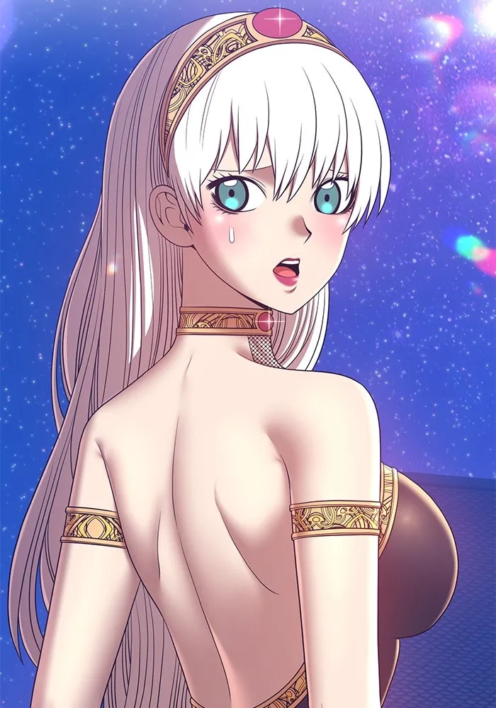 +99 ท่อนไม้พร้อมบวก ตอนที่ 64 รูปที่ 322