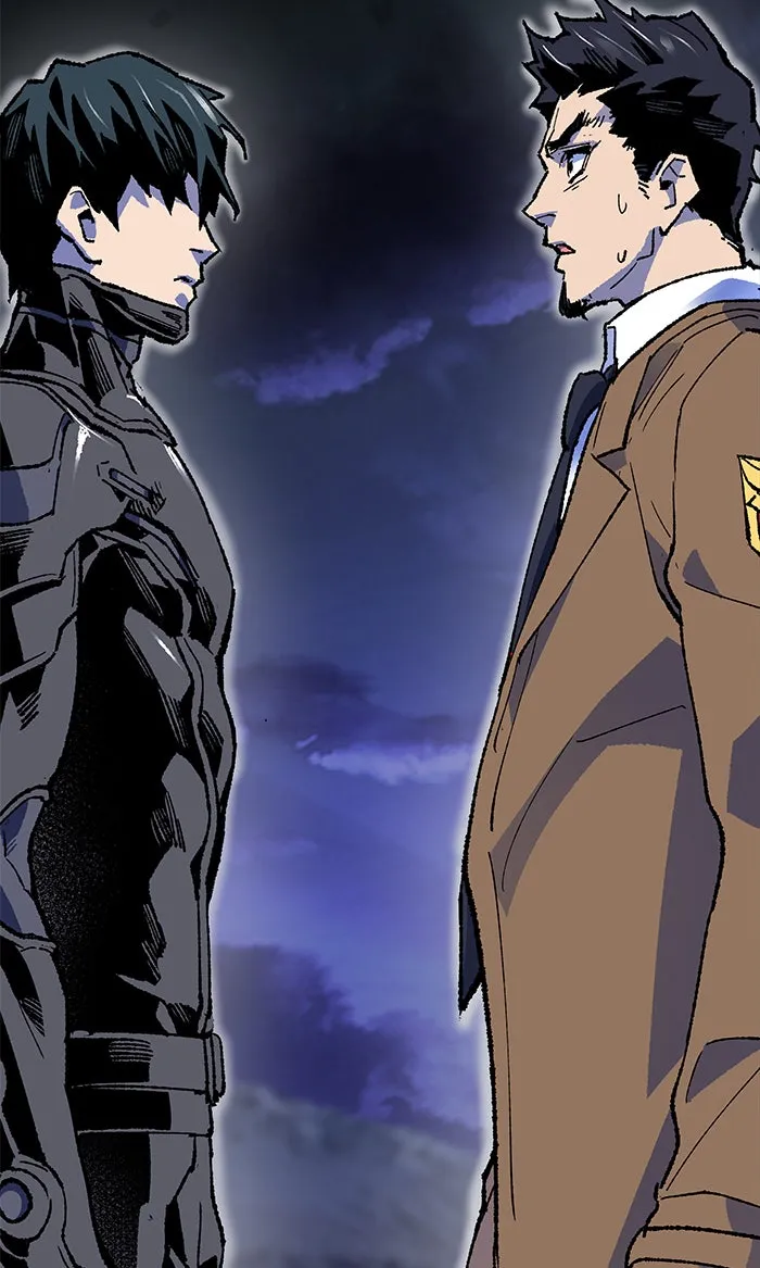 ยอดคนเลเวลทะลุ ตอนที่ 6 กิลด์บังแพสุดแข็งแกร่ง (2) รูปที่ 100