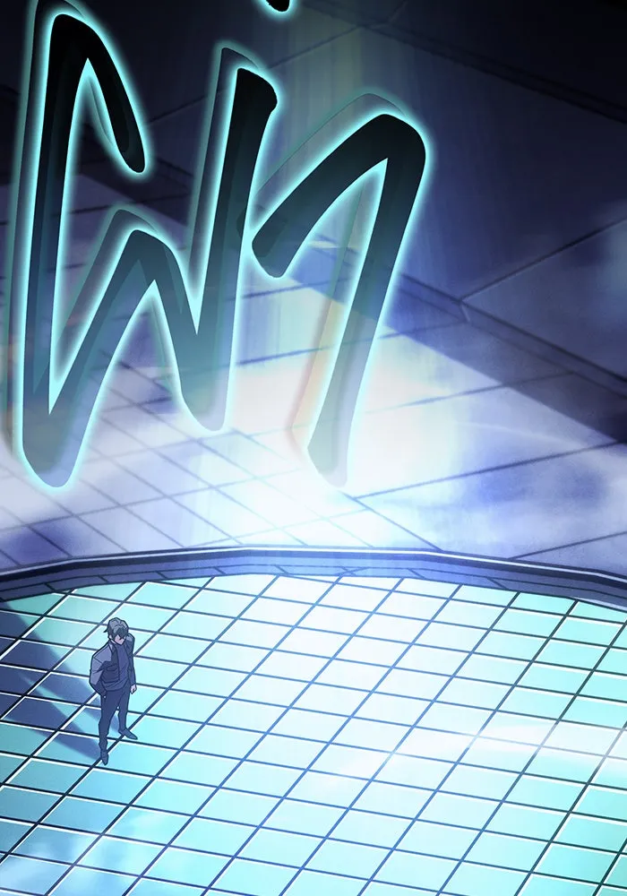 เกิดใหม่พร้อมพลังแห่งราชัน ตอนที่ 85 รูปที่ 163