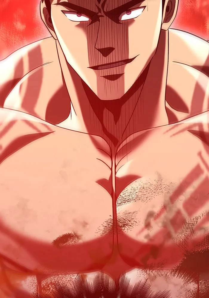 เอาชีวิตรอดในเกมฉบับคนเถื่อน ตอนที่ 32 รูปที่ 137