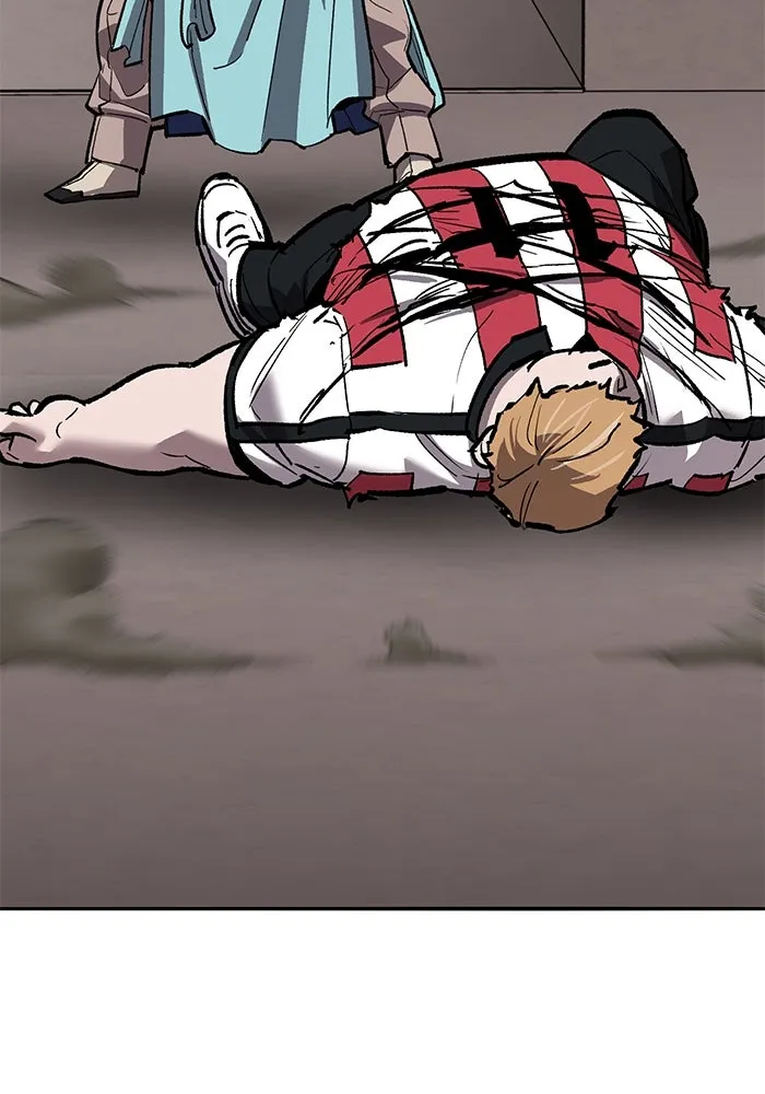 ยอดคนเลเวลทะลุ ตอนที่ 54 ปัญหาเชาวน์ รูปที่ 278