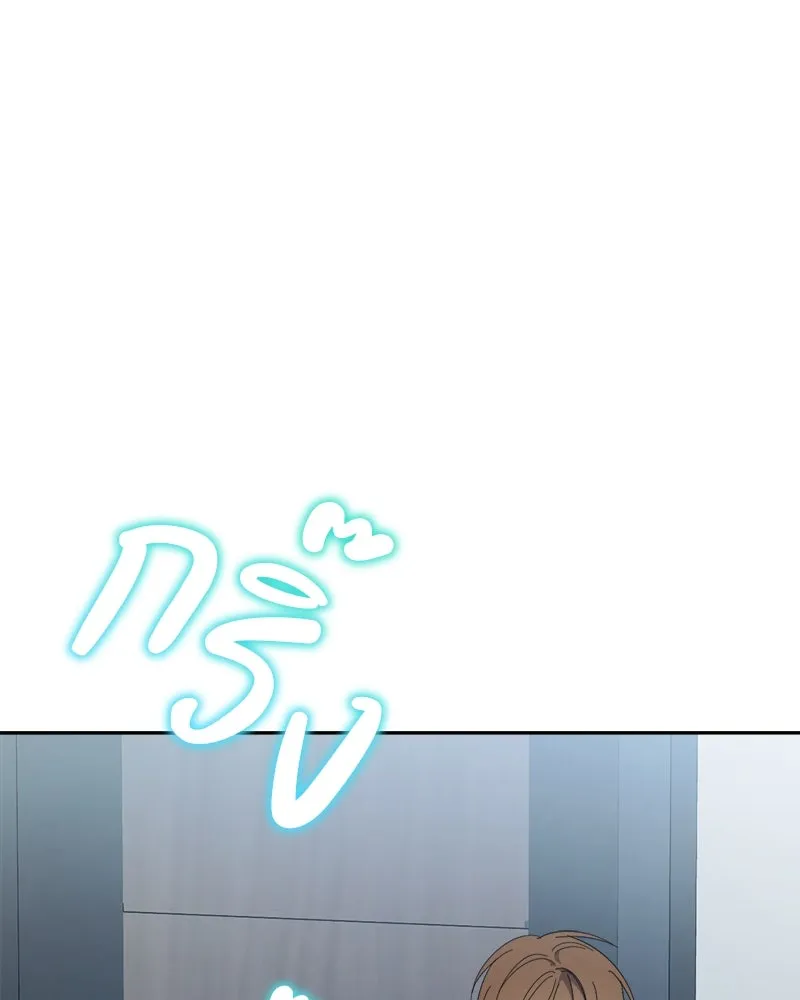 ย้อนเวลามาเป็นมักเน่ ตอนที่ 33 รูปที่ 11