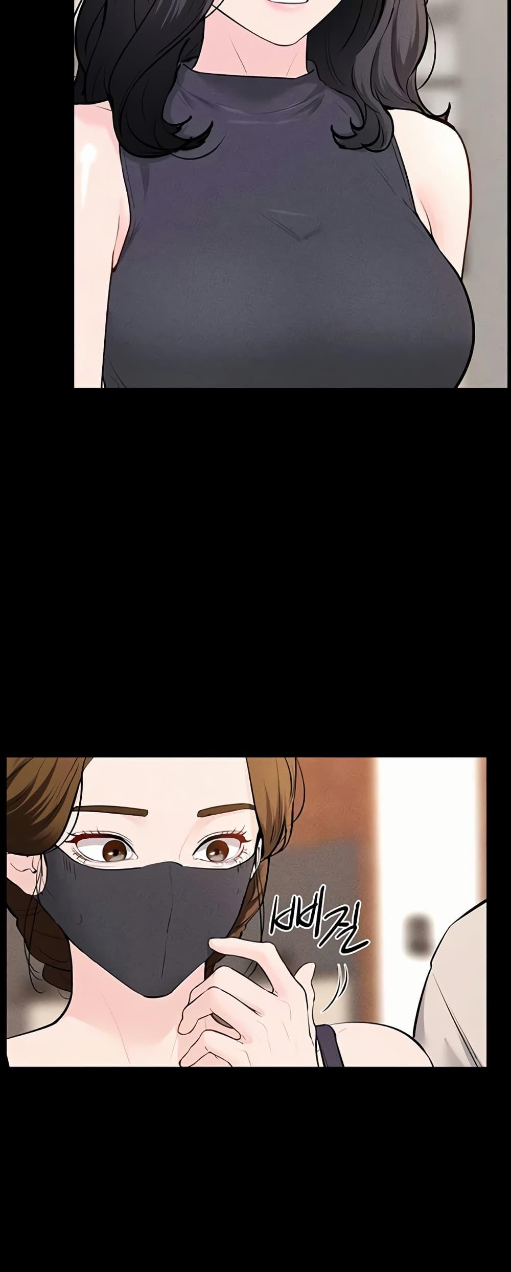 Doujin-Lc- อ่าน โดจิน มังฮวา เกาหลี ญี่ปุ่น จีน แปลไทย My New Family ตอนที่ 1 2 3 4 5 6 7 8 9 10 11 12 13 14 ฟรี ไม่มีโฆษณา อ่าน โดจิน Manhwa เกาหลี ญี่ปุ่น จีน เรามีครบ คัดมาให้เน้นๆ โดจิน 18+ รับประกันความฟินโดย  Doujin Lc