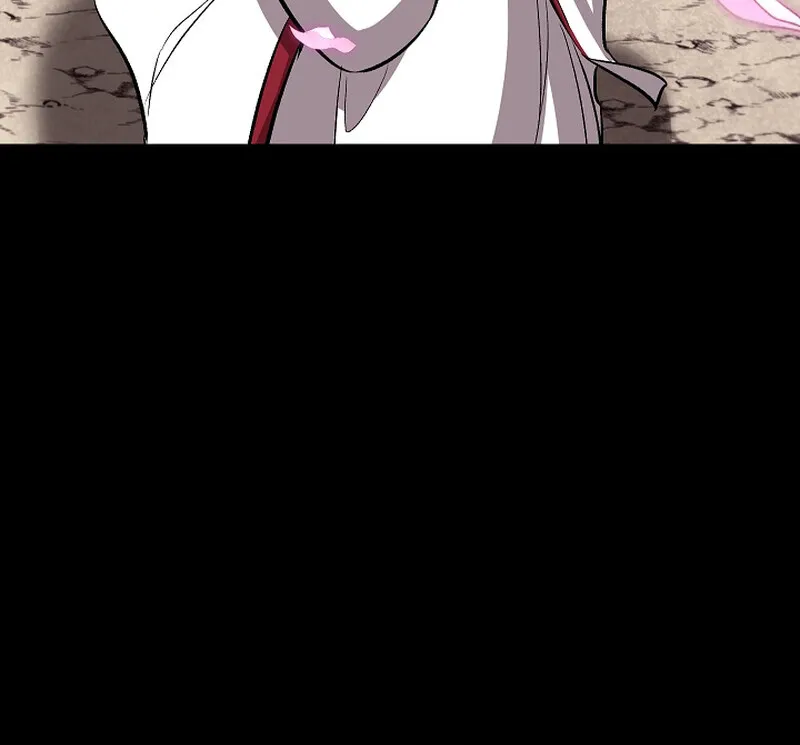 Childhood Friend of the Zenith สหายว_ยเยาว_ของข_าแข_งแกร_งท_ส_ดในใต_หล_า ตอนที่ ตอนที่ 60 รูปที่ 86