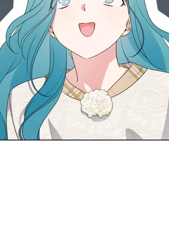 เลดี้มินต์ ตอนที่ 36 รูปที่ 139