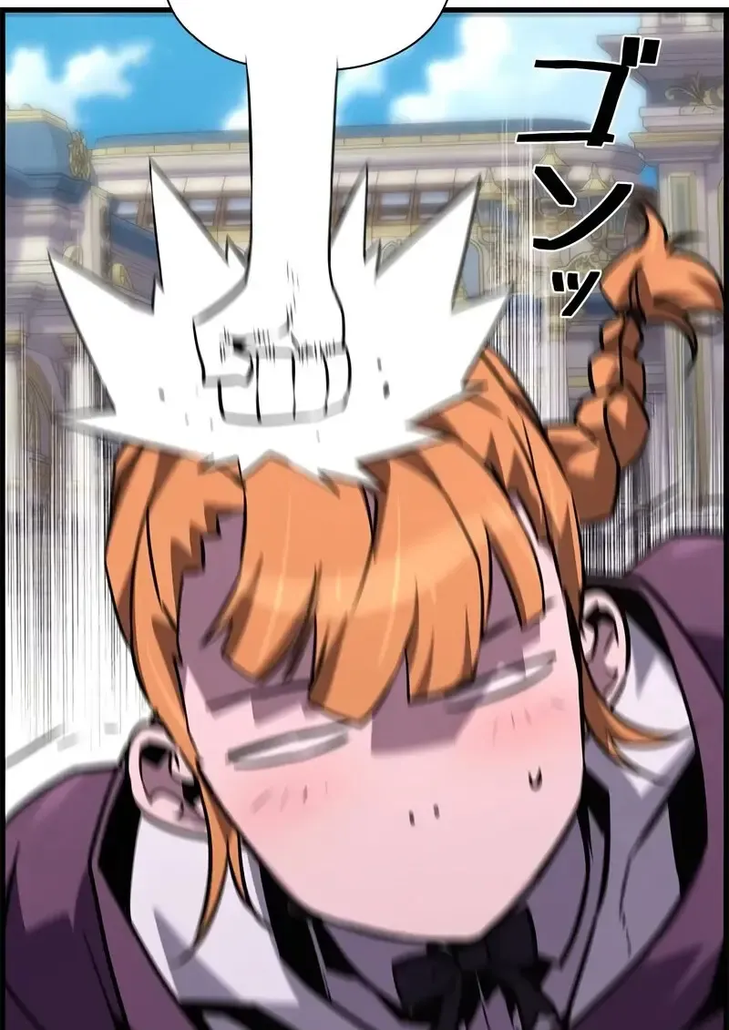 Necromancer_s Evolutionary Traits ตอนที่ ตอนที่ 102 รูปที่ 88