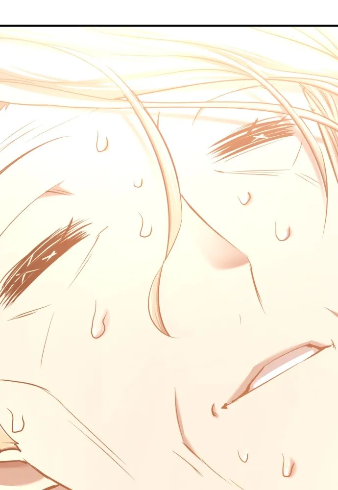 ยอดสถาปนิกผู้พิทักษ์อาณาจักร ตอนที่ 130 รูปที่ 40