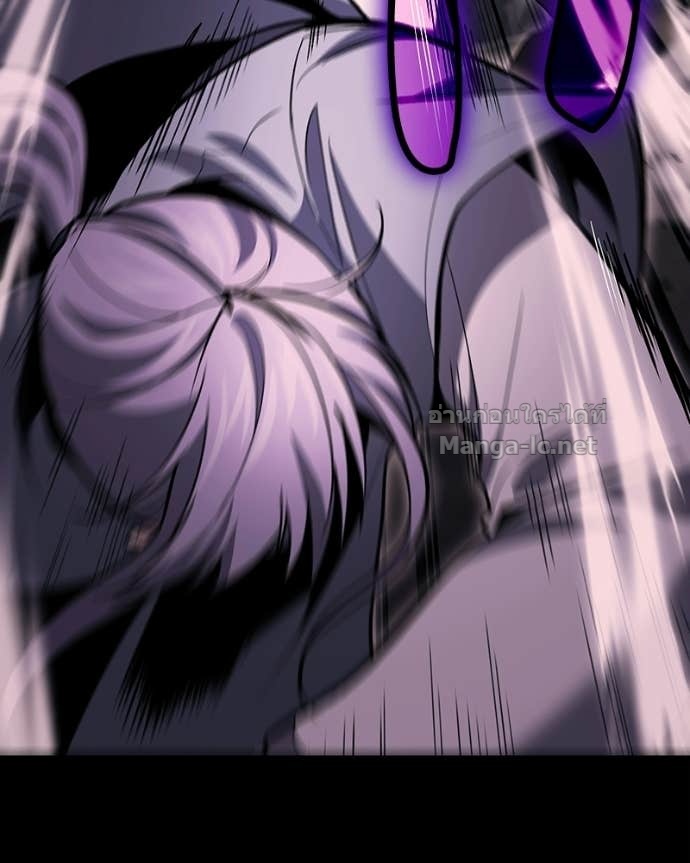 Doujin-Lc- อ่าน โดจิน มังฮวา เกาหลี ญี่ปุ่น จีน แปลไทย ฮีลเลอร์กำมะลอ ตอนที่ 1 2 3 4 5 6 7 8 9 10 11 12 13 14 ฟรี ไม่มีโฆษณา อ่าน โดจิน Manhwa เกาหลี ญี่ปุ่น จีน เรามีครบ คัดมาให้เน้นๆ โดจิน 18+ รับประกันความฟินโดย Doujin Lc