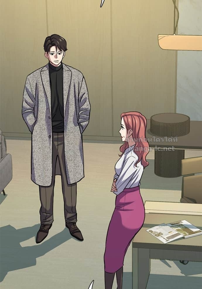 Doujin-Lc- อ่าน โดจิน มังฮวา เกาหลี ญี่ปุ่น จีน แปลไทย Reborn Rich ตอนที่ 1 2 3 4 5 6 7 8 9 10 11 12 13 14 ฟรี ไม่มีโฆษณา อ่าน โดจิน Manhwa เกาหลี ญี่ปุ่น จีน เรามีครบ คัดมาให้เน้นๆ โดจิน 18+ รับประกันความฟินโดย Doujin Lc