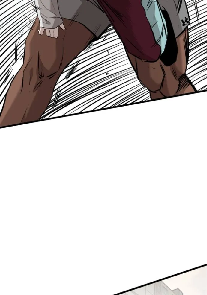 bad guy ตอนที่ 219 รูปที่ 97