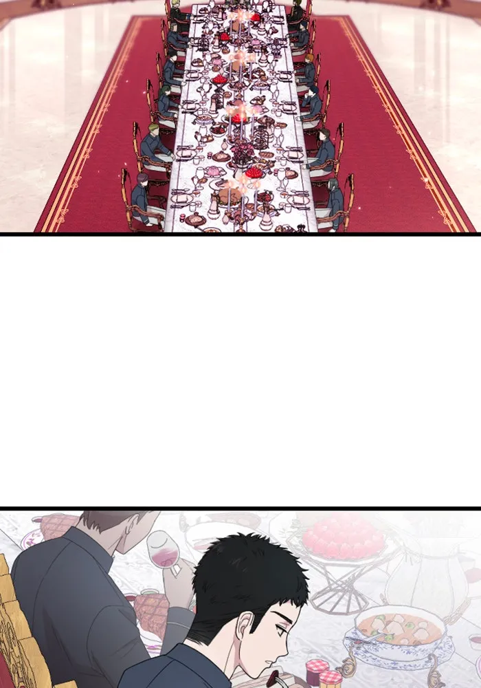 จำเลยหัวใจ ตอนที่ 23 รูปที่ 118