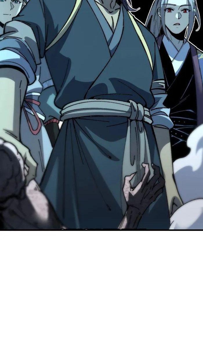 Manga-lc-com อ่านมังงะ อ่านการ์ตูน ออนไลน์ ฟรี Becoming a God, Starting as water monkey ตอนที่ 1 2 3 4 5 6 7 8 9 10 11 12 13 14 ฟรี ไม่มีโฆษณา Manga-lc - อ่าน มังงะ อ่าน การ์ตูน ออนไลน์ อ่านมังงะ ฟรี