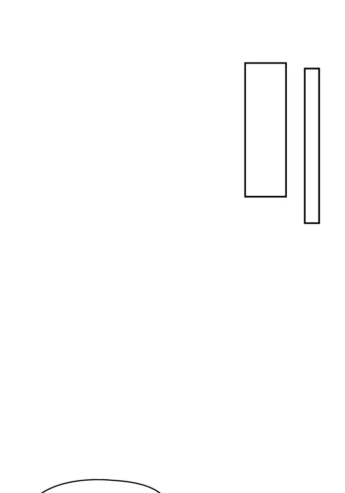 บุตรสาวของดยุกปีศาจ ตอนที่ 90 รูปที่ 86