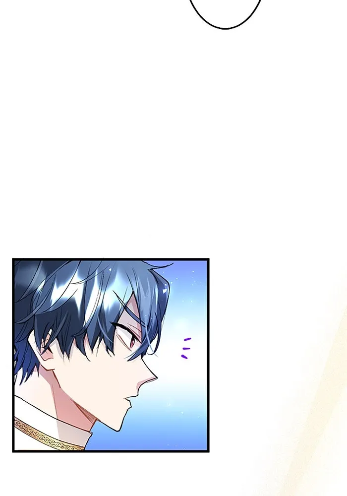 คุณหนูย้อนเวลามาเป็นอัศวิน ตอนที่ 22 รูปที่ 10