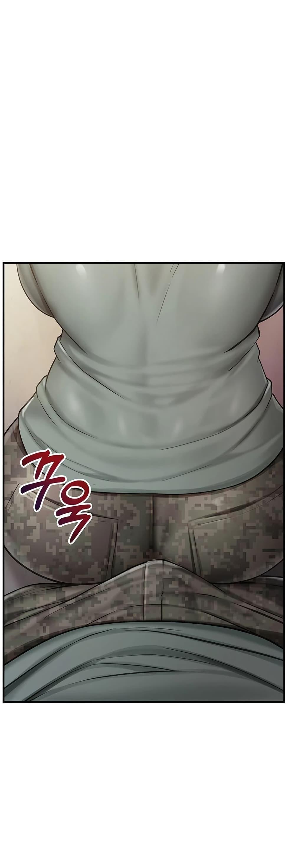 Doujin-Lc- อ่าน โดจิน มังฮวา เกาหลี ญี่ปุ่น จีน แปลไทย I am The Only Male Soldier in The Army ตอนที่ 1 2 3 4 5 6 7 8 9 10 11 12 13 14 ฟรี ไม่มีโฆษณา อ่าน โดจิน Manhwa เกาหลี ญี่ปุ่น จีน เรามีครบ คัดมาให้เน้นๆ โดจิน 18+ รับประกันความฟินโดย  Doujin Lc