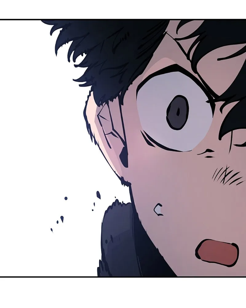 Player ตอนที่ 41 รูปที่ 106