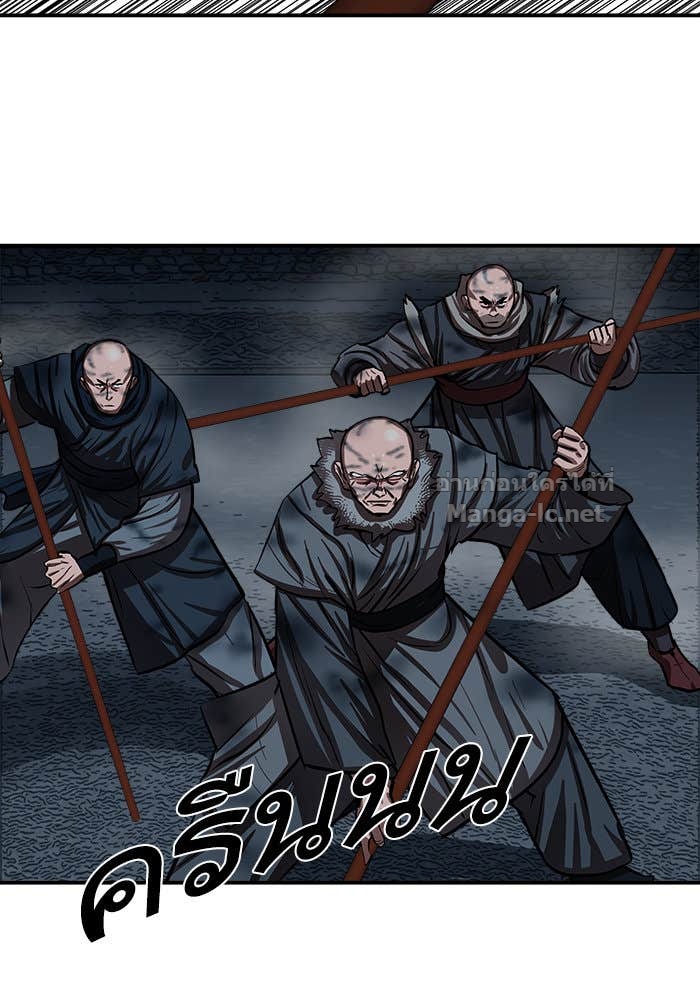 Doujin-Lc- อ่าน โดจิน มังฮวา เกาหลี ญี่ปุ่น จีน แปลไทย องครักษ์แห่งอัครสกุลจาง ตอนที่ 1 2 3 4 5 6 7 8 9 10 11 12 13 14 ฟรี ไม่มีโฆษณา อ่าน โดจิน Manhwa เกาหลี ญี่ปุ่น จีน เรามีครบ คัดมาให้เน้นๆ โดจิน 18+ รับประกันความฟินโดย Doujin Lc