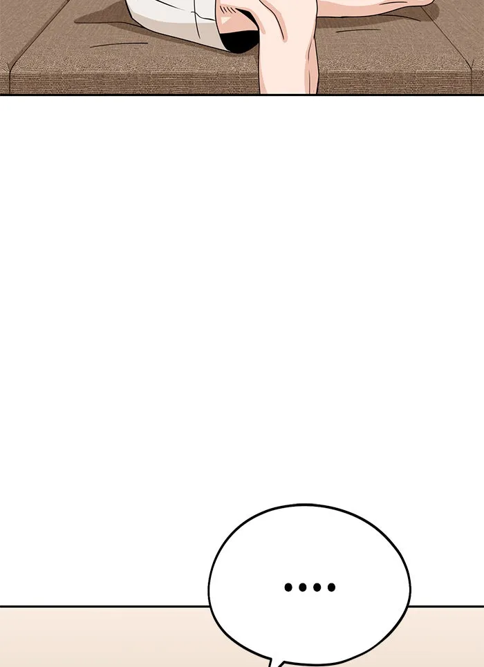 โชคชะตานำพารัก ตอนที่ 58 วิธีนั้น รูปที่ 73