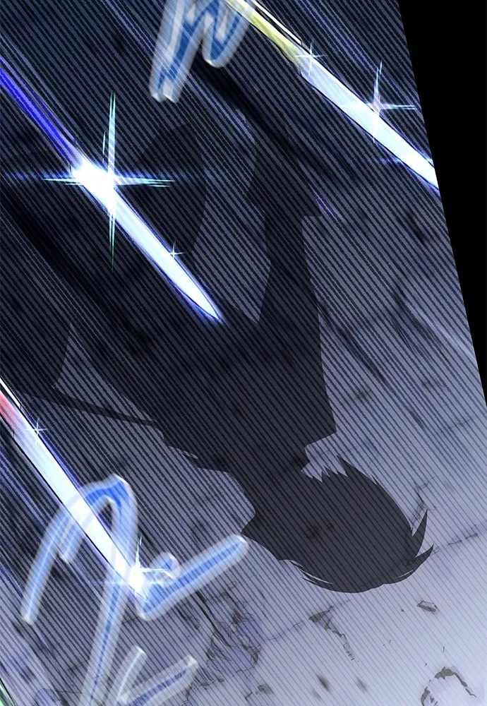 ชำแหละอะคาเดมีด้วยมีดแล่ปลา ตอนที่ 31 ดันเจี้ยนควาย (3) รูปที่ 20