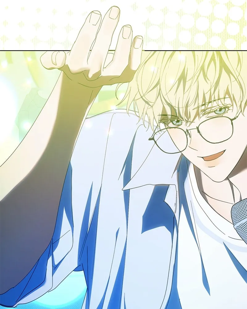 ย้อนเวลามาเป็นมักเน่ ตอนที่ 38 รูปที่ 77