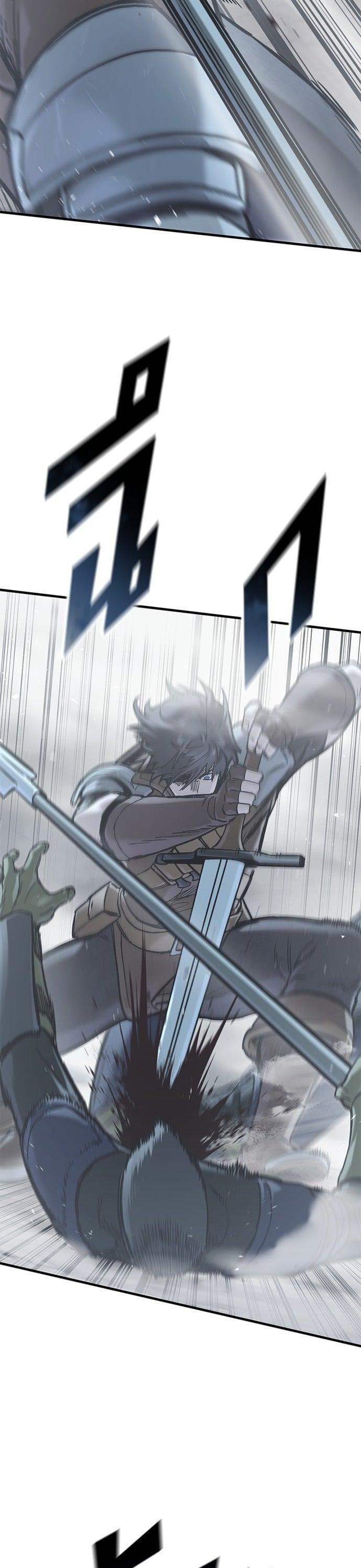 Manga-lc-com อ่านมังงะ อ่านการ์ตูน ออนไลน์ ฟรี Eternally Regressing Knight ตอนที่ 1 2 3 4 5 6 7 8 9 10 11 12 13 14 ฟรี ไม่มีโฆษณา Manga-lc - อ่าน มังงะ อ่าน การ์ตูน ออนไลน์ อ่านมังงะ ฟรี