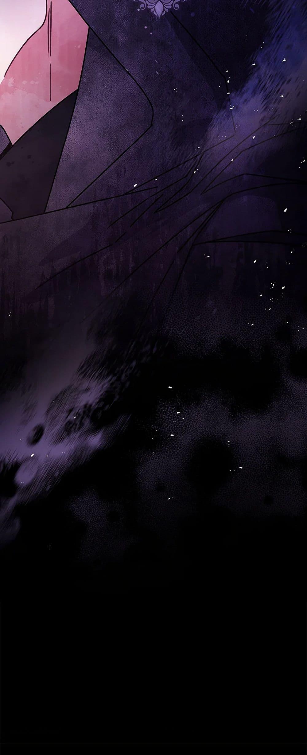 Manga-lc-com อ่านมังงะ อ่านการ์ตูน ออนไลน์ ฟรี I Became the Male Lead’s Adopted Daughter ตอนที่ 1 2 3 4 5 6 7 8 9 10 11 12 13 14 ฟรี ไม่มีโฆษณา Manga-lc - อ่าน มังงะ อ่าน การ์ตูน ออนไลน์ อ่านมังงะ ฟรี