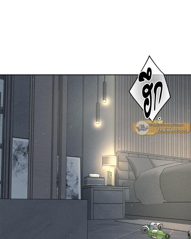 Doujin-Lc- อ่าน โดจิน มังฮวา เกาหลี ญี่ปุ่น จีน แปลไทย Payment for the Ride ตอนที่ 1 2 3 4 5 6 7 8 9 10 11 12 13 14 ฟรี ไม่มีโฆษณา อ่าน โดจิน Manhwa เกาหลี ญี่ปุ่น จีน เรามีครบ คัดมาให้เน้นๆ โดจิน 18+ รับประกันความฟินโดย  Doujin Lc