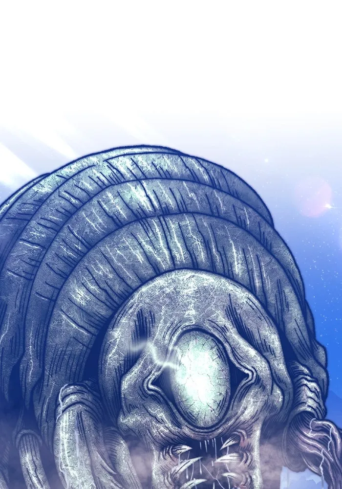 +99 ท่อนไม้พร้อมบวก ตอนที่ 68 รูปที่ 62